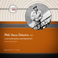 Philo_Vance__Detective__Vol__2